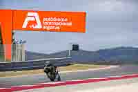 May-2023;motorbikes;no-limits;peter-wileman-photography;portimao;portugal;trackday-digital-images